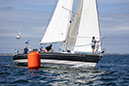 _T4A1496HFranck