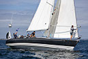 _T4A1498HFranck