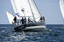 _T4A1504HFranck