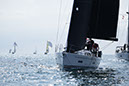 _T4A1508HFranck