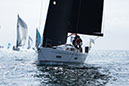_T4A1510HFranck