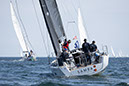 _T4A1521HFranck