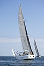_T4A1530HFranck