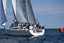 _T4A1537HFranck