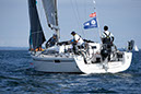 _T4A1542HFranck