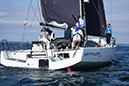 _T4A1548HFranck