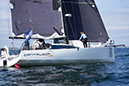 _T4A1552HFranck