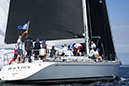 _T4A1572HFranck
