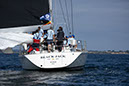 _T4A1575HFranck