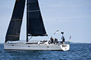 _T4A1577HFranck