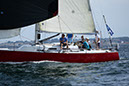 _T4A1581HFranck