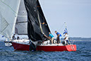 _T4A1592HFranck