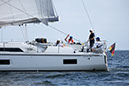 _T4A1594HFranck