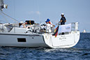 _T4A1599HFranck