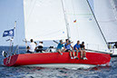 _T4A1603HFranck