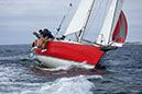 _T4A1619HFranck