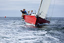 _T4A1629HFranck