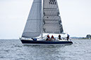 _T4A1648HFranck