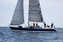 _T4A1654HFranck