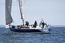 _T4A1661HFranck