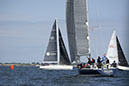 _T4A1666HFranck