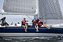 _T4A1668HFranck