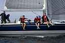 _T4A1670HFranck