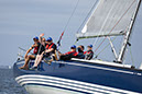 _T4A1677HFranck