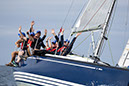 _T4A1680HFranck