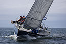 _T4A1692HFranck