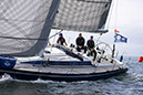 _T4A1695HFranck