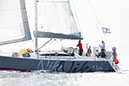 _T4A1704HFranck