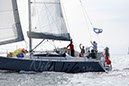 _T4A1706HFranck