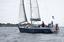 _T4A1708HFranck
