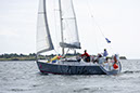 _T4A1709HFranck