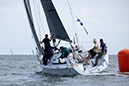 _T4A1715HFranck