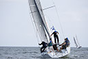 _T4A1719HFranck