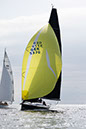 _T4A1723HFranck