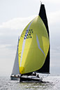 _T4A1725HFranck