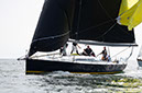 _T4A1729HFranck