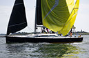 _T4A1732HFranck