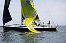 _T4A1734HFranck