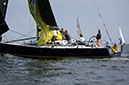 _T4A1737HFranck