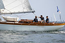 _T4A1743HFranck