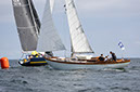 _T4A1746HFranck