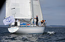 _T4A1753HFranck