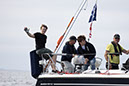 _T4A1768HFranck