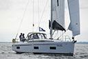 _T4A1772HFranck
