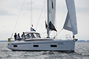 _T4A1775HFranck