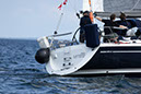 _T4A1788HFranck